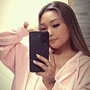 Жансезим, 27 лет