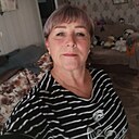 Лариса, 60 лет