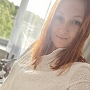 Василиса, 34 лет