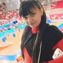 Ксения, 26 лет