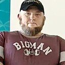 Real Man, 40 лет