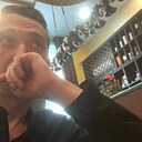 Михаил, 37 лет