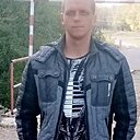 Vv, 33 года