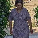 Татьяна, 39 лет