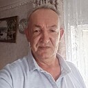Юрий, 62 года