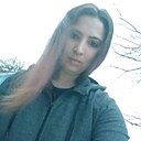 Ірина, 24 года