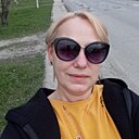 Тоня, 45 лет