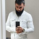 Тимур, 30 лет