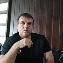 Nice, 36 лет