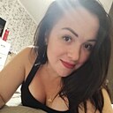 Анастасия, 34 года