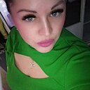Лера, 42 года