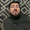 Rasul, 34 года