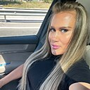 Ирина, 37 лет