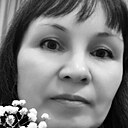 Наталья, 44 года