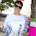 Елена, 54 года