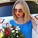 Виктория, 46 лет