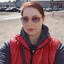 Наталья, 49 лет