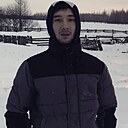 Вадим, 26 лет