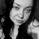 Катерина, 35 лет