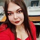 Дарья, 27 лет