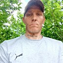 Николай, 44 года