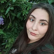 Фотография девушки Натали, 32 года из г. Краснодар