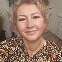 Евфросиния, 46 лет