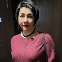 Марина, 55 лет