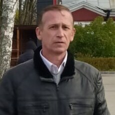 Сергей, 57 из г. Санкт-Петербург.