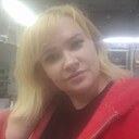 Татьяна, 41 год
