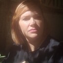 Татьяна, 41 год