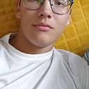 Дима, 18 лет