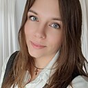 Юлия, 33 года