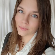 Фотография девушки Юлия, 33 года из г. Ейск