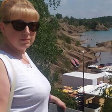 Фотография девушки Lisa, 52 года из г. Мичуринск