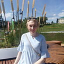 Ольга, 51 год