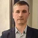 Денчик, 37 лет