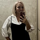 Елена, 50 лет