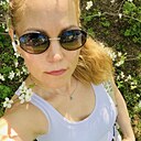 Ирина, 47 лет
