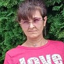 Ольга, 47 лет