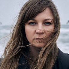 Фотография девушки Ирина, 36 лет из г. Челябинск