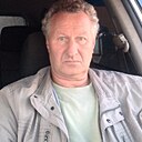 Вадим, 63 года
