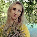Ляня, 34 года