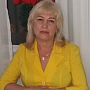 Марина, 60 лет