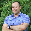 Далер, 37 лет