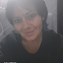 Ирина, 49 лет