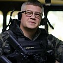 Евгений, 47 лет