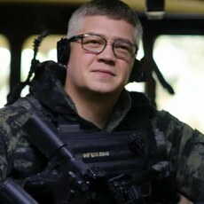 Евгений, 47 из г. Ковров.