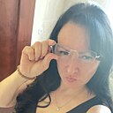Инна, 51 год