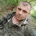 Хранитель Снов, 38 лет